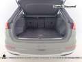 Audi Q3 35 2.0 tdi business advanced s-tronic Grigio - thumbnail 10
