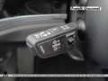 Audi Q3 35 2.0 tdi business advanced s-tronic Grigio - thumbnail 18