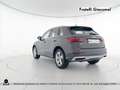 Audi Q3 35 2.0 tdi business advanced s-tronic Grigio - thumbnail 4