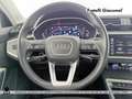 Audi Q3 35 2.0 tdi business advanced s-tronic Grigio - thumbnail 17