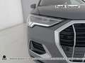 Audi Q3 35 2.0 tdi business advanced s-tronic Grigio - thumbnail 13
