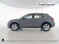Audi Q3 35 2.0 tdi business advanced s-tronic Grigio - thumbnail 3