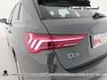 Audi Q3 35 2.0 tdi business advanced s-tronic Grigio - thumbnail 22