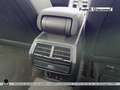 Audi Q3 35 2.0 tdi business advanced s-tronic Grigio - thumbnail 21