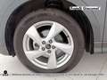 Audi Q3 35 2.0 tdi business advanced s-tronic Grigio - thumbnail 12