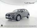 Audi Q3 35 2.0 tdi business advanced s-tronic Grigio - thumbnail 1