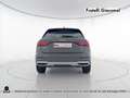 Audi Q3 35 2.0 tdi business advanced s-tronic Grigio - thumbnail 5