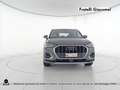 Audi Q3 35 2.0 tdi business advanced s-tronic Grigio - thumbnail 2