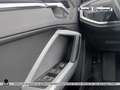 Audi Q3 35 2.0 tdi business advanced s-tronic Grigio - thumbnail 20