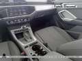 Audi Q3 35 2.0 tdi business advanced s-tronic Grigio - thumbnail 15