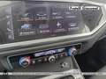 Audi Q3 35 2.0 tdi business advanced s-tronic Grigio - thumbnail 16