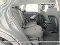 Audi Q3 35 2.0 tdi business advanced s-tronic Grigio - thumbnail 9