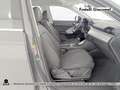 Audi Q3 35 2.0 tdi business advanced s-tronic Grigio - thumbnail 8