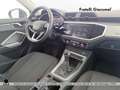 Audi Q3 35 2.0 tdi business advanced s-tronic Grigio - thumbnail 6