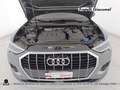 Audi Q3 35 2.0 tdi business advanced s-tronic Grigio - thumbnail 11