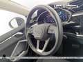 Audi Q3 35 2.0 tdi business advanced s-tronic Grigio - thumbnail 14