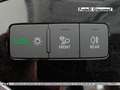 Audi Q3 35 2.0 tdi business advanced s-tronic Grigio - thumbnail 19
