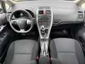 Toyota Auris 1.4 D-4D High Eco Schwarz - thumbnail 16