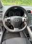 Toyota Auris 1.4 D-4D High Eco Schwarz - thumbnail 10