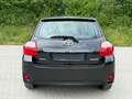 Toyota Auris 1.4 D-4D High Eco Schwarz - thumbnail 7