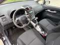 Toyota Auris 1.4 D-4D High Eco Schwarz - thumbnail 11