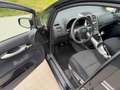 Toyota Auris 1.4 D-4D High Eco Schwarz - thumbnail 12