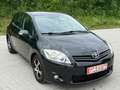 Toyota Auris 1.4 D-4D High Eco Schwarz - thumbnail 1