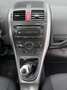 Toyota Auris 1.4 D-4D High Eco Schwarz - thumbnail 14