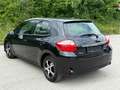 Toyota Auris 1.4 D-4D High Eco Schwarz - thumbnail 6