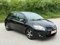 Toyota Auris 1.4 D-4D High Eco Schwarz - thumbnail 5