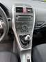 Toyota Auris 1.4 D-4D High Eco Schwarz - thumbnail 9