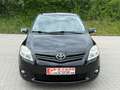 Toyota Auris 1.4 D-4D High Eco Schwarz - thumbnail 2