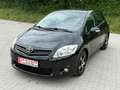 Toyota Auris 1.4 D-4D High Eco Schwarz - thumbnail 3