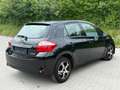 Toyota Auris 1.4 D-4D High Eco Schwarz - thumbnail 8
