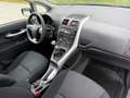 Toyota Auris 1.4 D-4D High Eco Schwarz - thumbnail 15