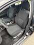 Toyota Auris 1.4 D-4D High Eco Schwarz - thumbnail 13