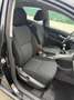 Toyota Auris 1.4 D-4D High Eco Schwarz - thumbnail 18