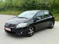 Toyota Auris 1.4 D-4D High Eco Schwarz - thumbnail 4