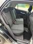 Toyota Auris 1.4 D-4D High Eco Schwarz - thumbnail 17
