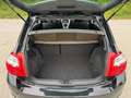 Toyota Auris 1.4 D-4D High Eco Schwarz - thumbnail 19