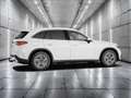 Mercedes-Benz GLC 220 d 4M AMG-ADV.PLUS+PANO+AHK+STNDHZ.+4xSHZ Weiß - thumbnail 6