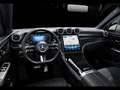 Mercedes-Benz GLC 220 d 4M AMG-ADV.PLUS+PANO+AHK+STNDHZ.+4xSHZ Weiß - thumbnail 12