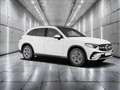 Mercedes-Benz GLC 220 d 4M AMG-ADV.PLUS+PANO+AHK+STNDHZ.+4xSHZ Weiß - thumbnail 4