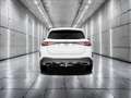Mercedes-Benz GLC 220 d 4M AMG-ADV.PLUS+PANO+AHK+STNDHZ.+4xSHZ Weiß - thumbnail 8