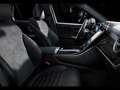 Mercedes-Benz GLC 220 d 4M AMG-ADV.PLUS+PANO+AHK+STNDHZ.+4xSHZ Weiß - thumbnail 13