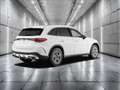 Mercedes-Benz GLC 220 d 4M AMG-ADV.PLUS+PANO+AHK+STNDHZ.+4xSHZ Weiß - thumbnail 7