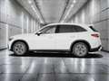 Mercedes-Benz GLC 220 d 4M AMG-ADV.PLUS+PANO+AHK+STNDHZ.+4xSHZ Weiß - thumbnail 10