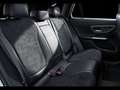 Mercedes-Benz GLC 220 d 4M AMG-ADV.PLUS+PANO+AHK+STNDHZ.+4xSHZ Weiß - thumbnail 14