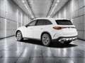 Mercedes-Benz GLC 220 d 4M AMG-ADV.PLUS+PANO+AHK+STNDHZ.+4xSHZ Weiß - thumbnail 9