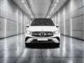 Mercedes-Benz GLC 220 d 4M AMG-ADV.PLUS+PANO+AHK+STNDHZ.+4xSHZ Weiß - thumbnail 2
